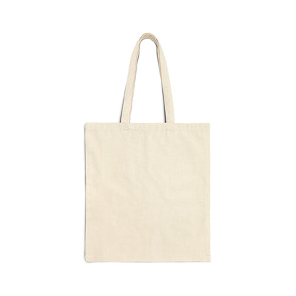Support Your Local Epilepsy Community Tote Bag